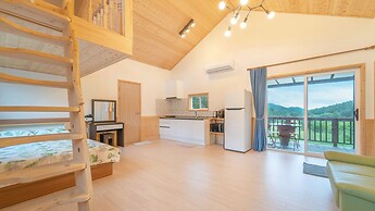 Samcheok Elroi Pension