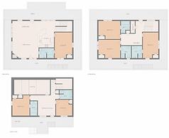Hummingbird Hill Vista- Pool HotTub View