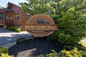 Hummingbird Hill Vista- Pool HotTub View