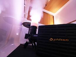 First Cabin Nishi Umeda