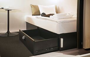 First Cabin Nishi Umeda