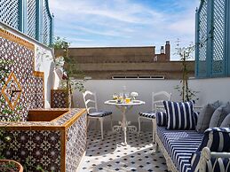 Hotel Boutique Triana House