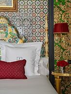 Hotel Boutique Triana House