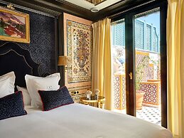 Hotel Boutique Triana House