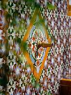 Hotel Boutique Triana House