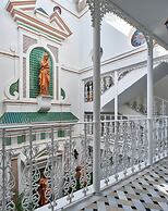 Hotel Boutique Triana House