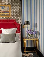 Hotel Boutique Triana House