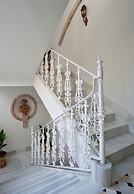 Hotel Boutique Triana House