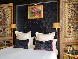 Hotel Boutique Triana House