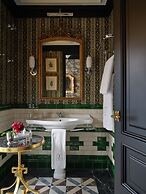 Hotel Boutique Triana House