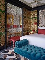 Hotel Boutique Triana House