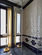 Hotel Boutique Triana House