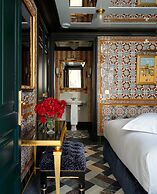 Hotel Boutique Triana House