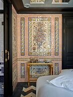 Hotel Boutique Triana House