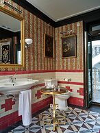 Hotel Boutique Triana House