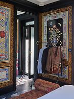 Hotel Boutique Triana House