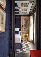 Hotel Boutique Triana House