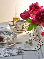 Hotel Boutique Triana House