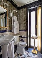 Hotel Boutique Triana House