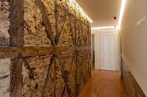 Memoria Lisboa FLH Hotels