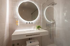 Memoria Lisboa FLH Hotels