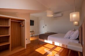 Memoria Lisboa FLH Hotels