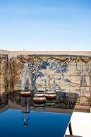 Memoria Lisboa FLH Hotels