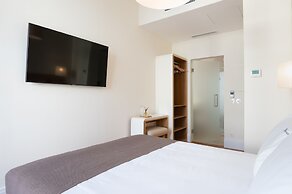 Memoria Lisboa FLH Hotels