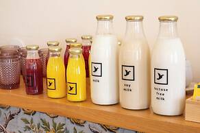 Memoria Lisboa FLH Hotels