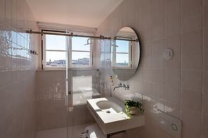 Memoria Lisboa FLH Hotels