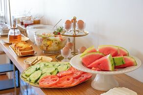 Memoria Lisboa FLH Hotels