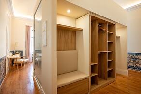 Memoria Lisboa FLH Hotels