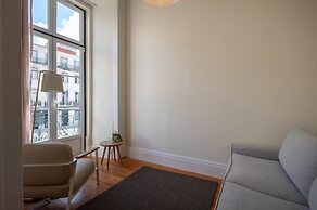 Memoria Lisboa FLH Hotels