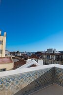 Memoria Lisboa FLH Hotels