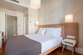 Memoria Lisboa FLH Hotels