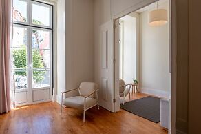 Memoria Lisboa FLH Hotels