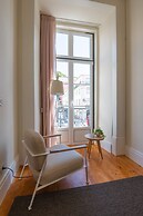 Memoria Lisboa FLH Hotels