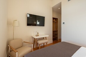 Memoria Lisboa FLH Hotels