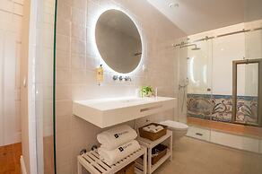 Memoria Lisboa FLH Hotels