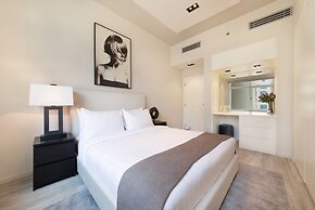 Maison Privee - Luxurious 2/Bed Apt on Palm Jumeirah