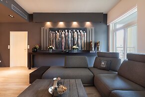 Maison Privee - Luxurious 2/Bed Apt on Palm Jumeirah