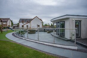 Knights Rest - 4 Bedroom - Princes Gate