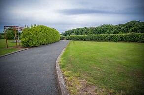 Knights Rest - 4 Bedroom - Princes Gate