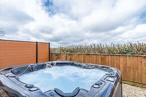 Knights Rest - 4 Bedroom - Princes Gate