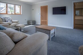 Knights Rest - 4 Bedroom - Princes Gate