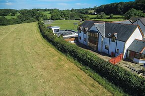 Knights Rest - 4 Bedroom - Princes Gate