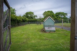 Knights Rest - 4 Bedroom - Princes Gate