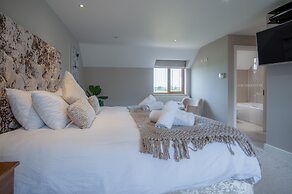 Knights Rest - 4 Bedroom - Princes Gate