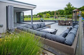 Knights Rest - 4 Bedroom - Princes Gate