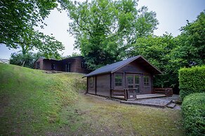 Knights Rest - 4 Bedroom - Princes Gate